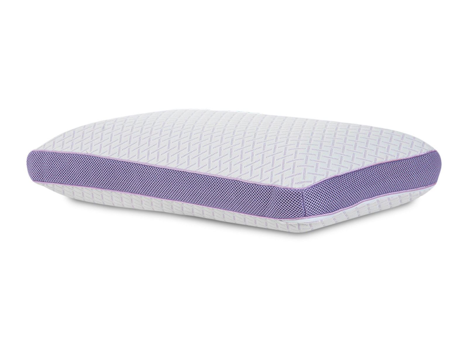 Almohada Rest Time Tranquil C/Lavanda