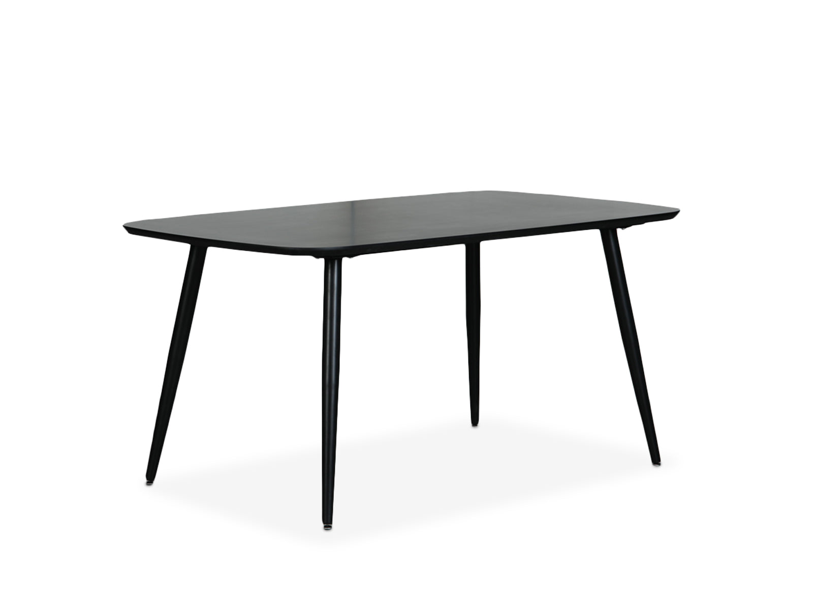 Mesa Comedor Enzo Rectangular