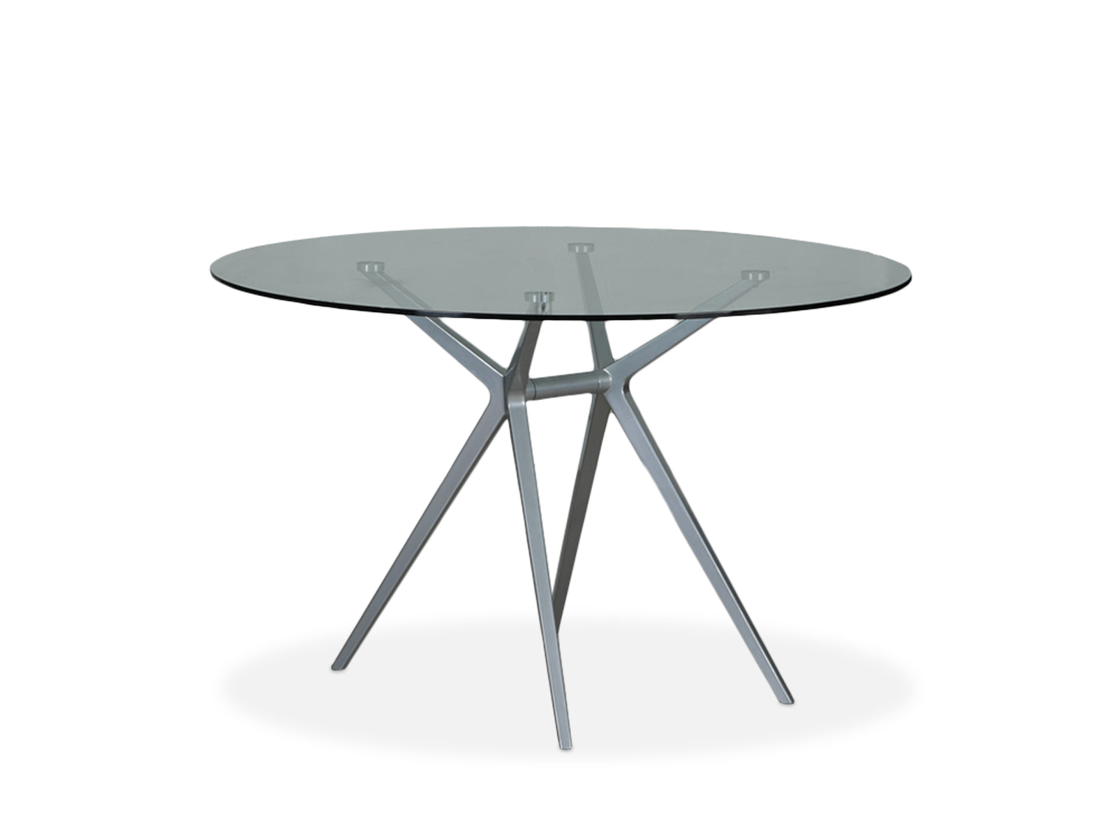 Mesa Comedor Frame Circular