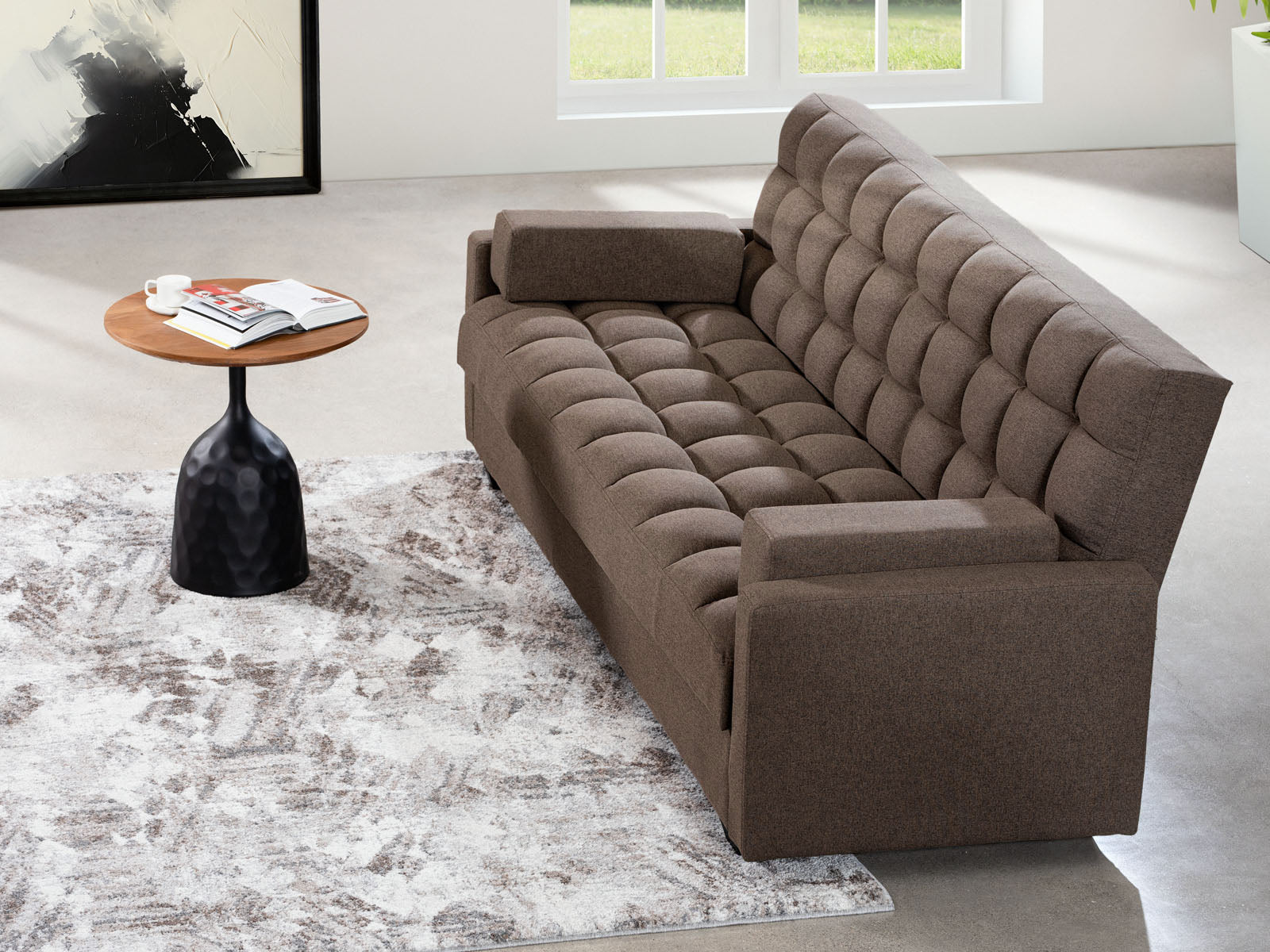 Sofa Cama Briley